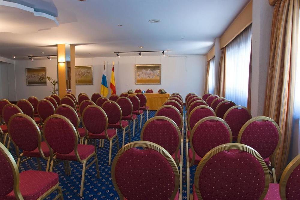 Hotel Lancelot Арресифе Экстерьер фото